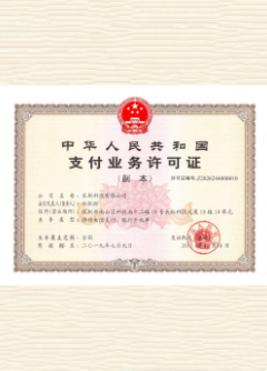 雷鸣镇荣誉证书